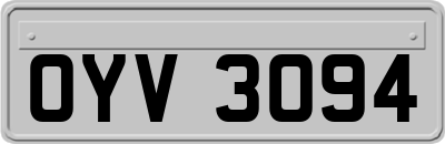 OYV3094