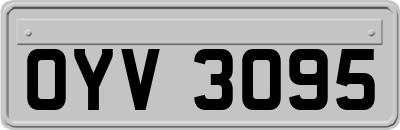OYV3095