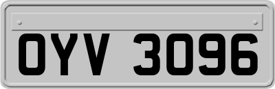 OYV3096