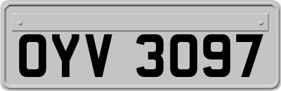 OYV3097