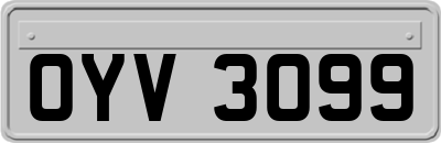 OYV3099