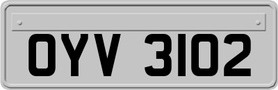 OYV3102