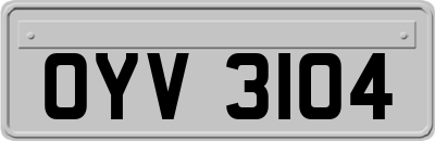 OYV3104