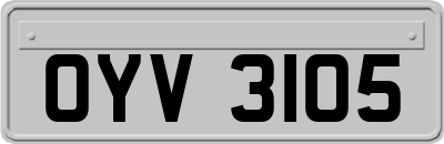 OYV3105