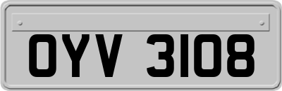 OYV3108