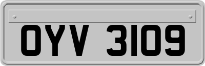 OYV3109