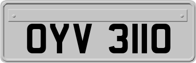 OYV3110