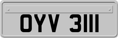 OYV3111