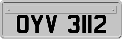 OYV3112