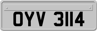 OYV3114