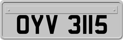 OYV3115