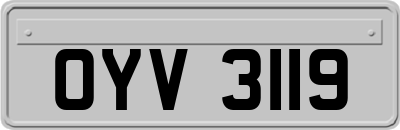 OYV3119
