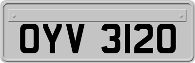 OYV3120