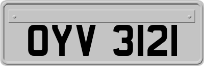 OYV3121
