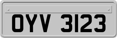 OYV3123