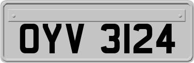 OYV3124