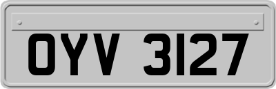 OYV3127