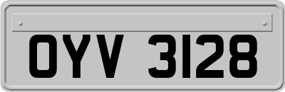 OYV3128