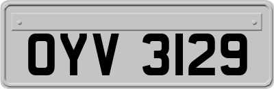 OYV3129