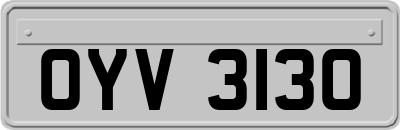 OYV3130