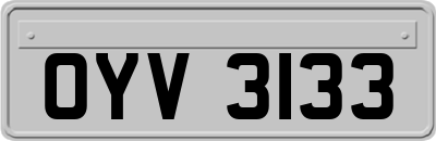 OYV3133