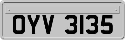 OYV3135
