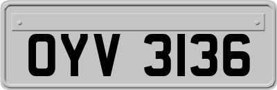 OYV3136