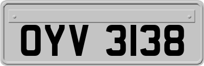 OYV3138
