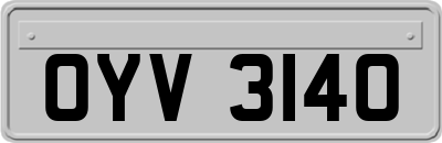 OYV3140