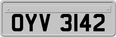 OYV3142