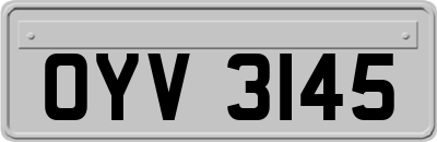 OYV3145