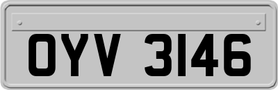OYV3146