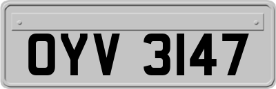 OYV3147