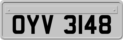 OYV3148
