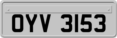 OYV3153