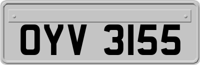 OYV3155