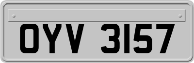 OYV3157