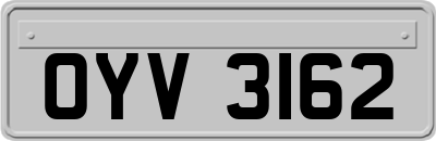 OYV3162