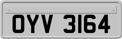 OYV3164