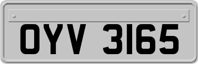 OYV3165
