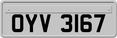 OYV3167