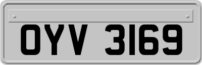 OYV3169