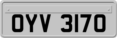 OYV3170