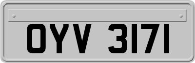OYV3171
