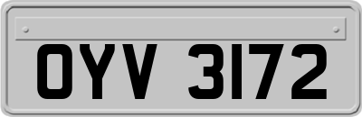 OYV3172