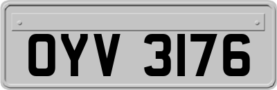 OYV3176