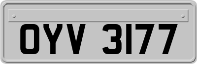 OYV3177