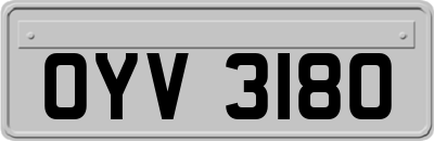 OYV3180