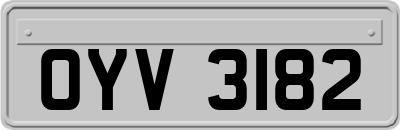 OYV3182
