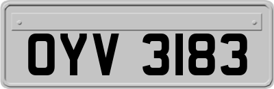 OYV3183
